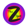 The Z Spot Fitness Studio